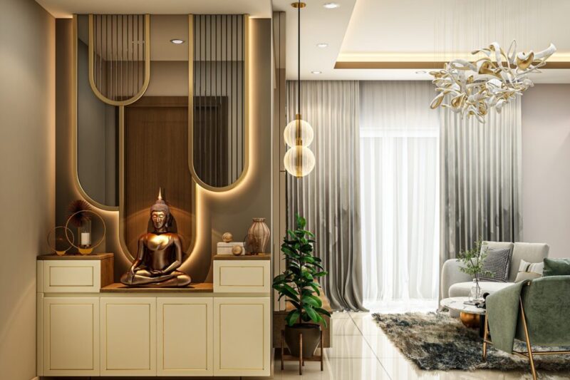 01.FOYER
