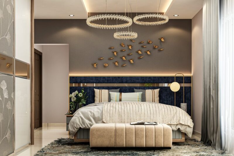 13. MBR BED