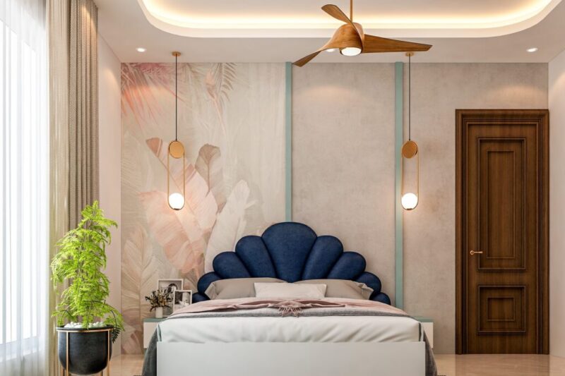 8.gbr bed