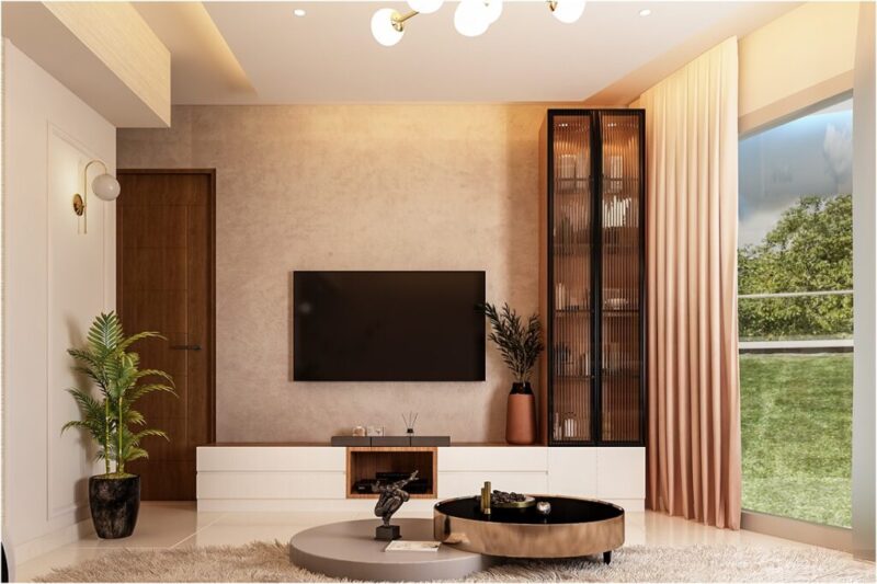 TV 01